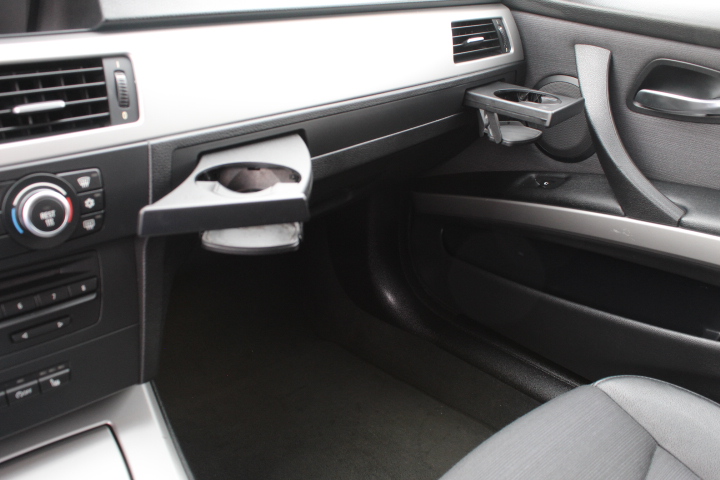 BMW 320 D TOURING | Imagem 20