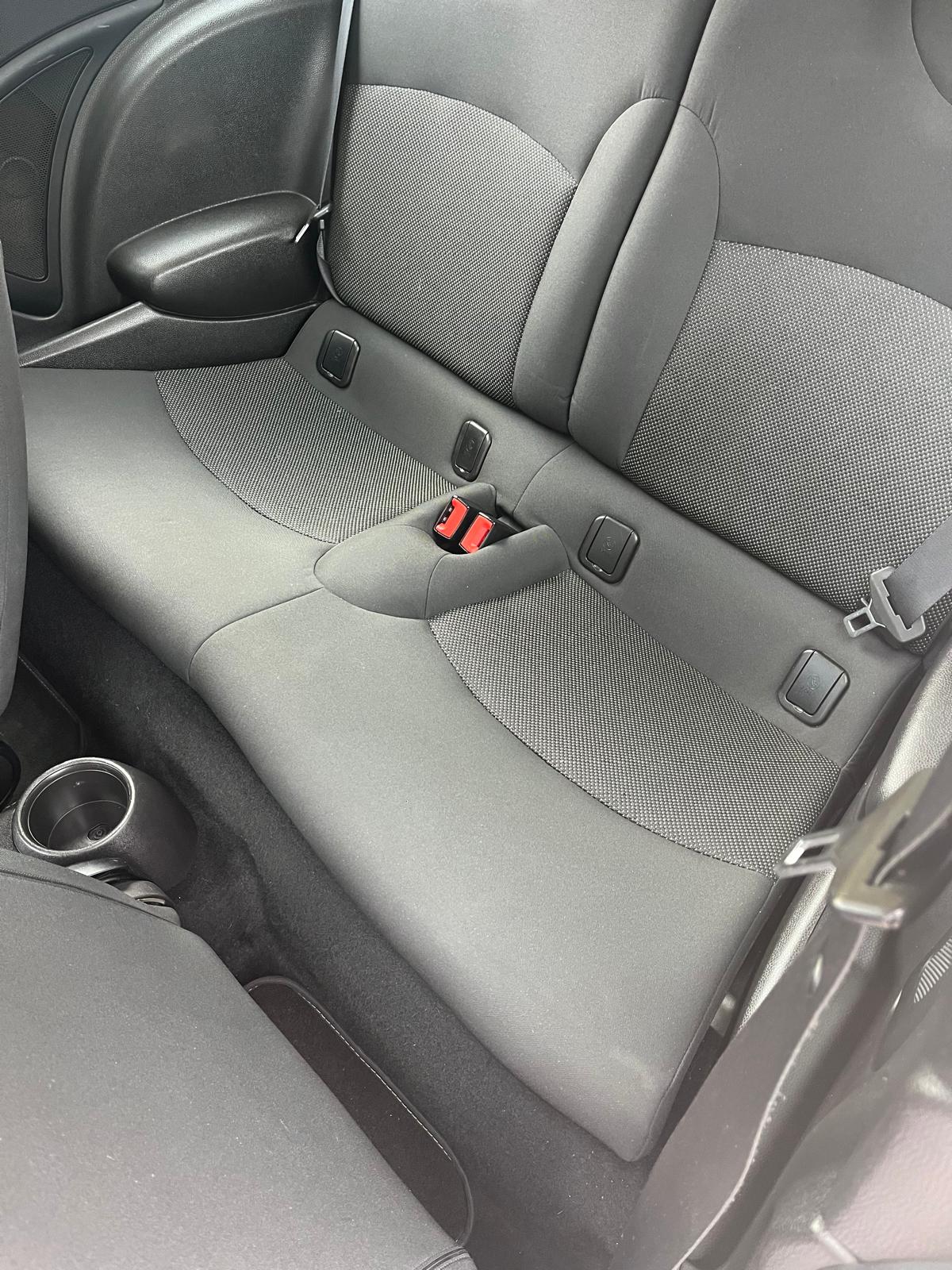 MINI Cooper D | Imagem 11