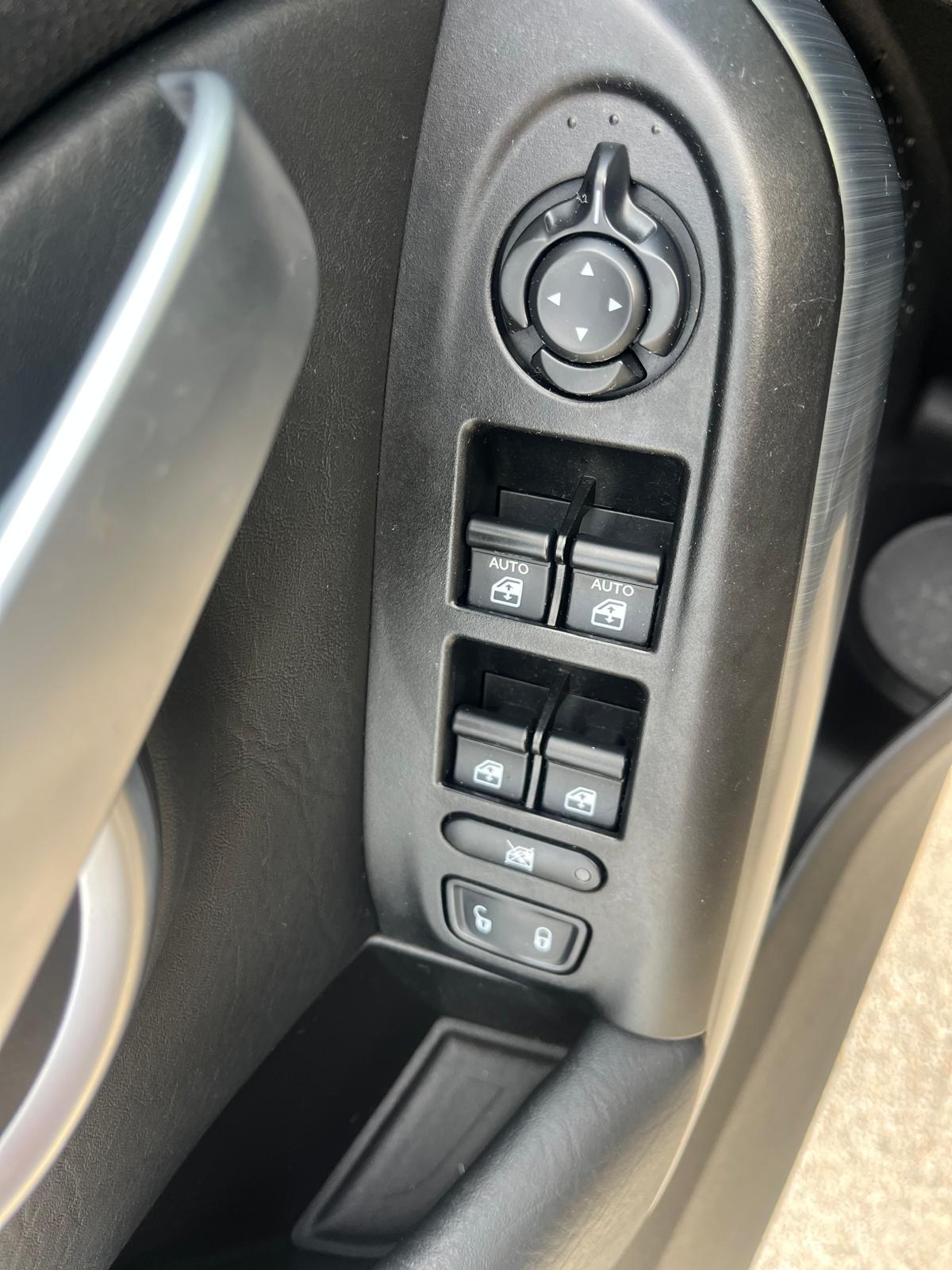 Fiat 500X 1.3 MJ J17 S&S CROSS | Imagem 20